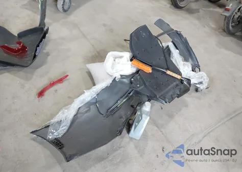 2018 Honda Accord Sport из США, поврежденный, VIN 1HGCV1F35JA234945